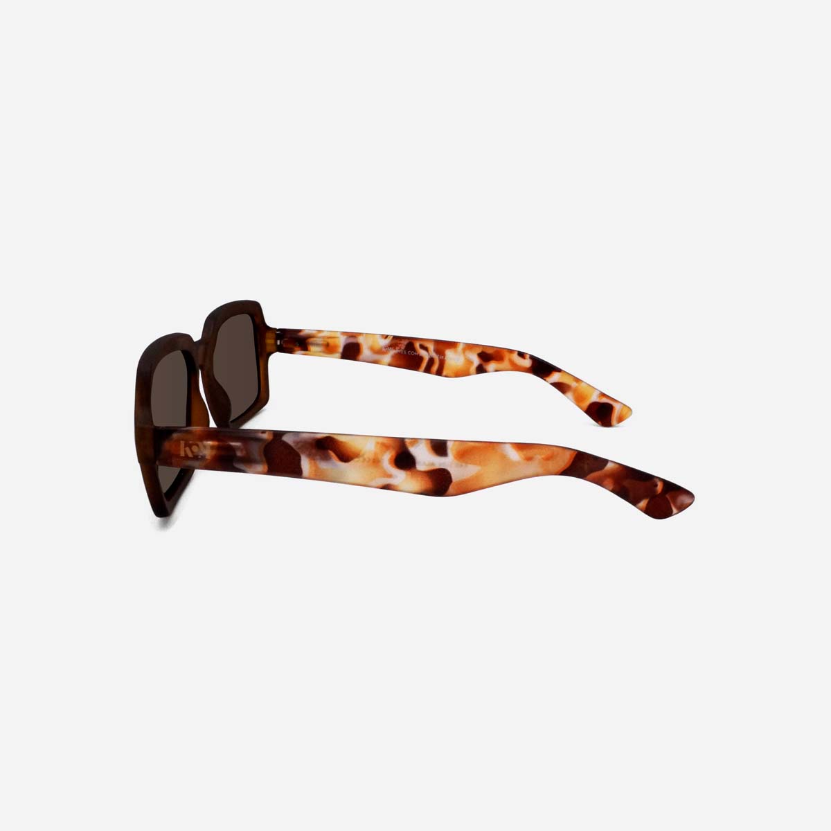 lunettes-de-soleil-homme-protection-UV-K40-SP-Cigale.jpg