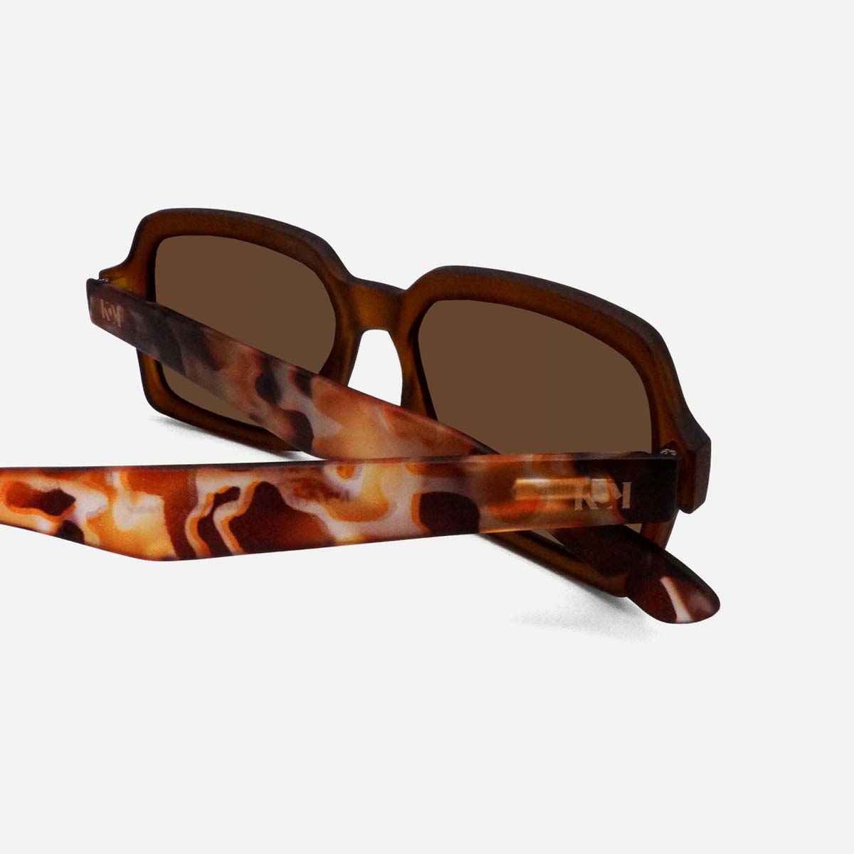 lunettes-de-soleil-homme-protection-UV-K40-SP-Cigale.jpg