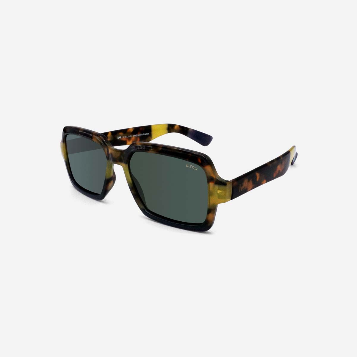 lunettes-de-soleil-femme-homme-polarisees-K40-SP-CITRUS1.jpg