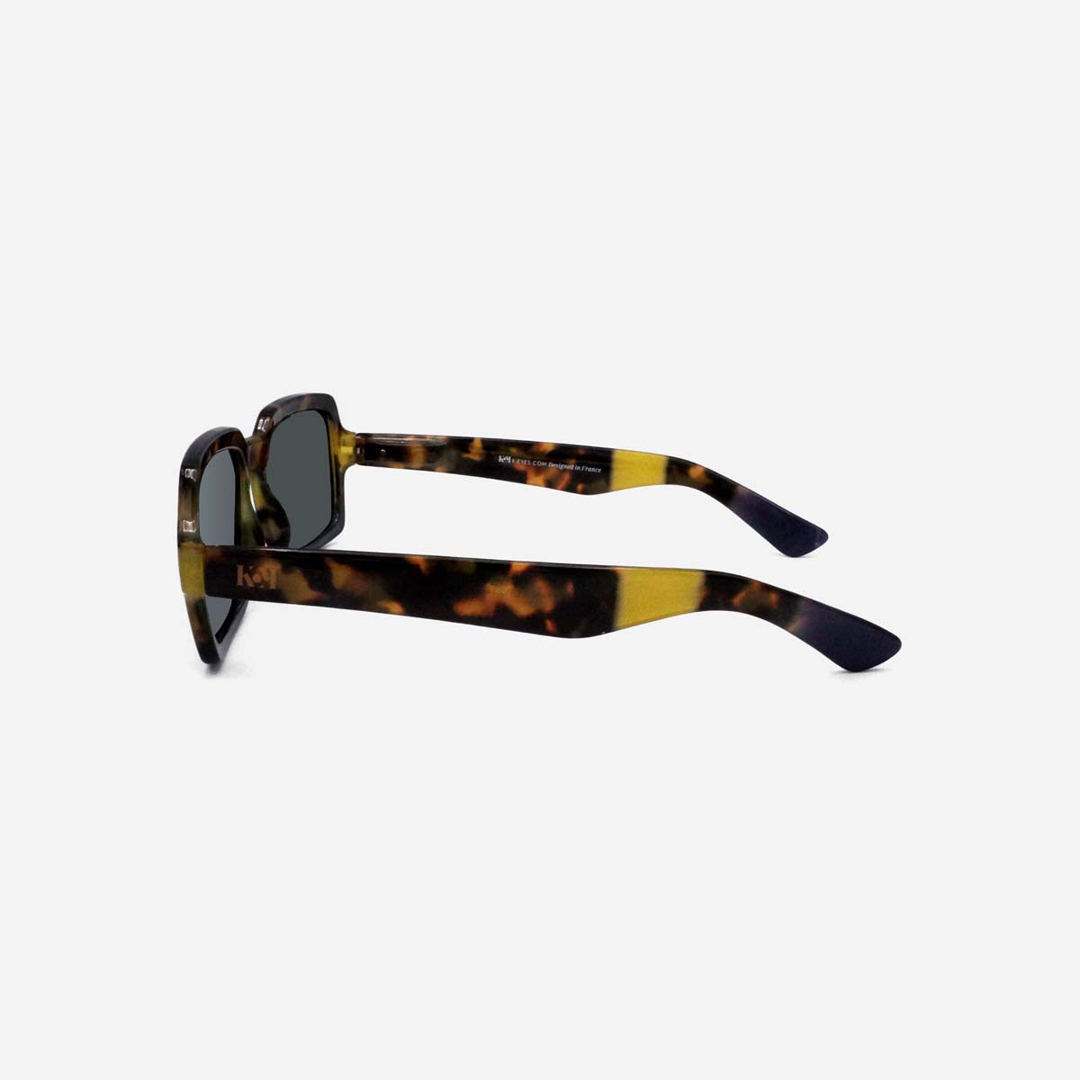 lunettes-de-soleil-femme-homme-polarisees-K40-SP-CITRUS1.jpg