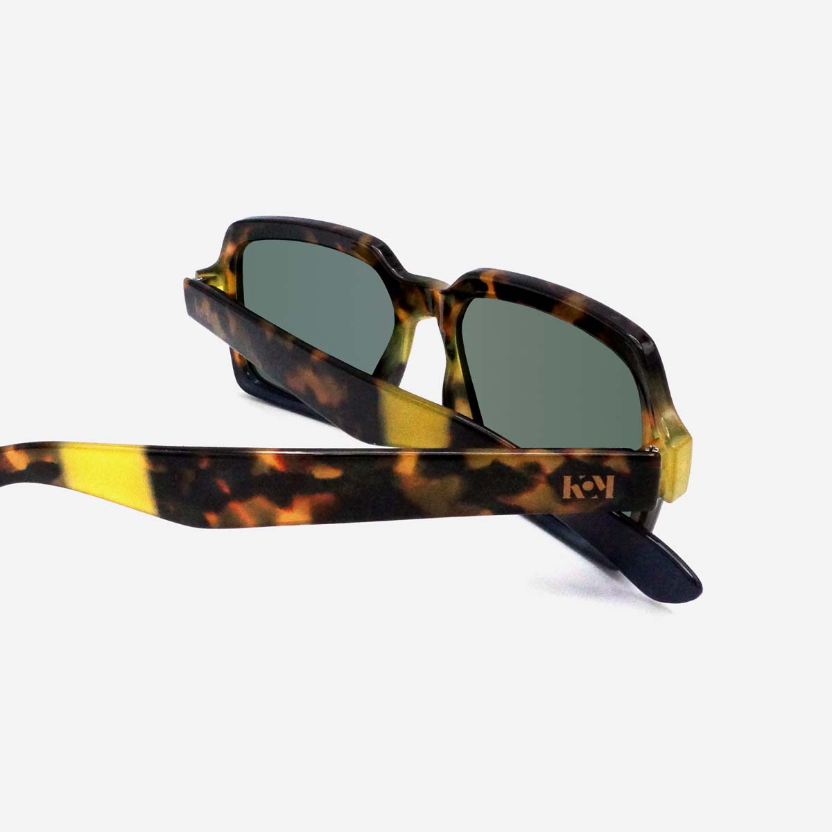 lunettes-de-soleil-femme-homme-polarisees-K40-SP-CITRUS1.jpg