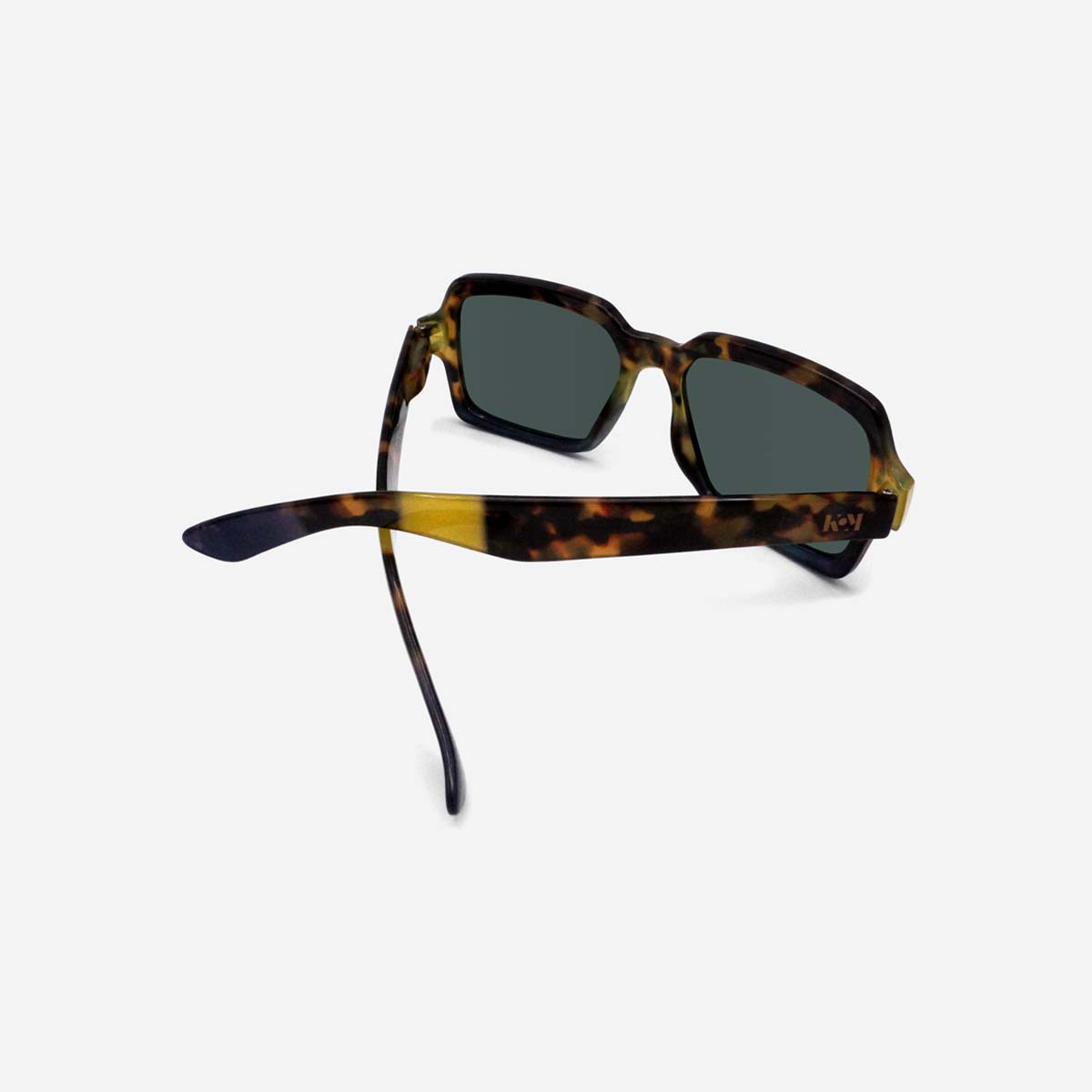 lunettes-de-soleil-femme-homme-polarisees-K40-SP-CITRUS1.jpg