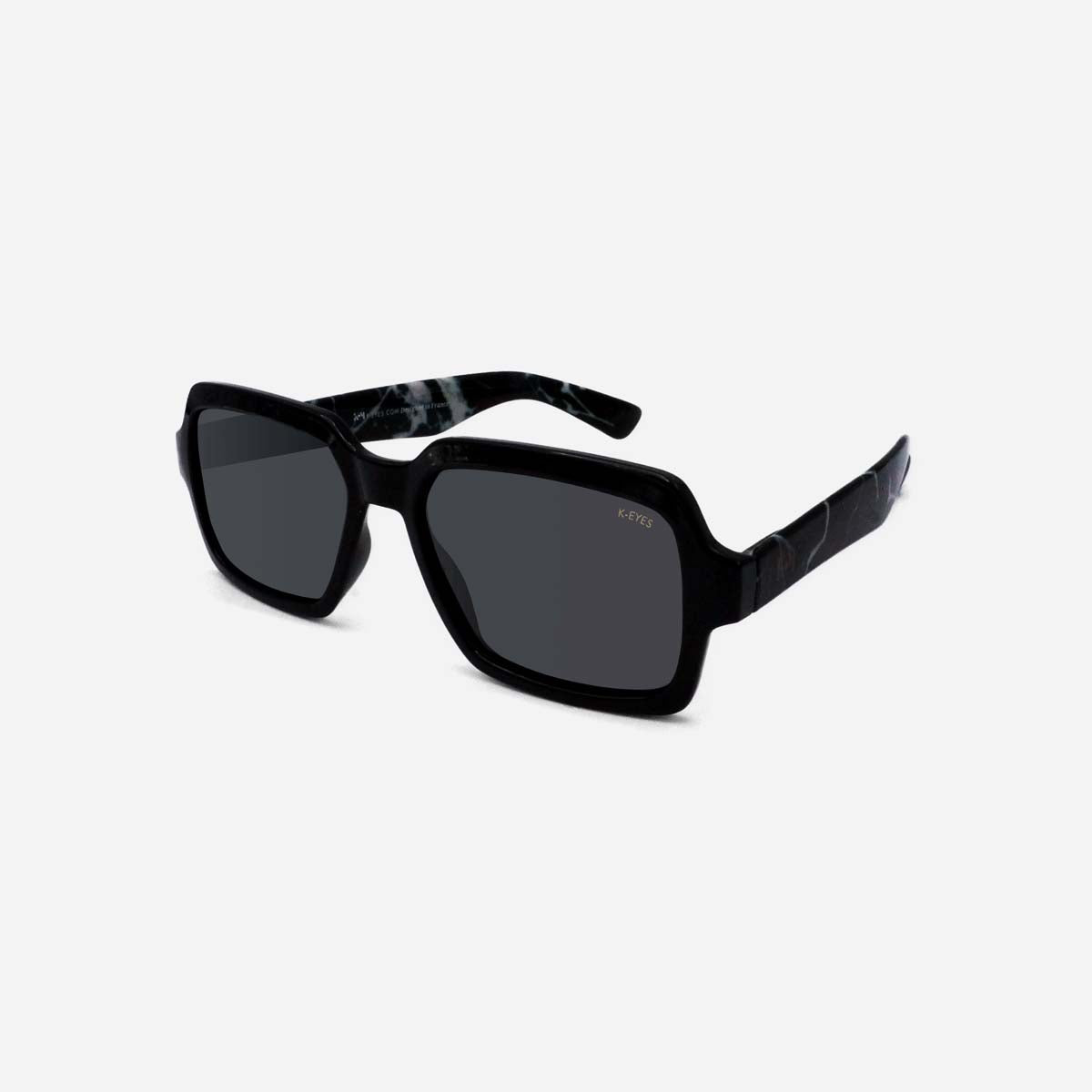 lunettes-soleil-homme-verres-polarises-sunglasses-K40-MARBLE.jpg