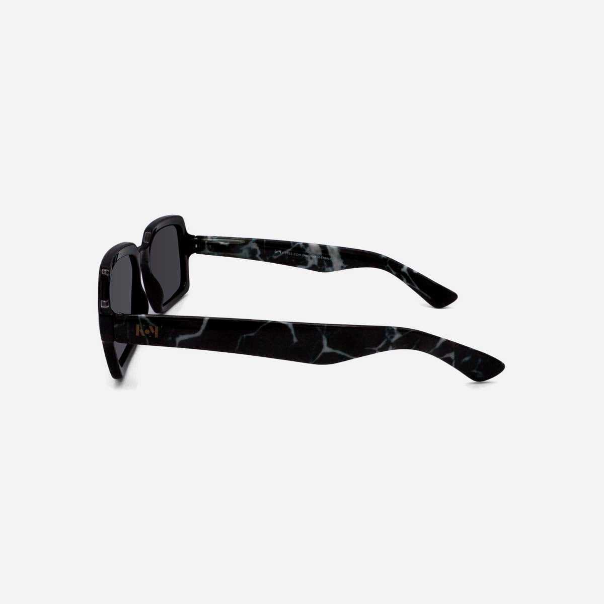 lunettes-soleil-homme-verres-polarises-sunglasses-K40-MARBLE.jpg