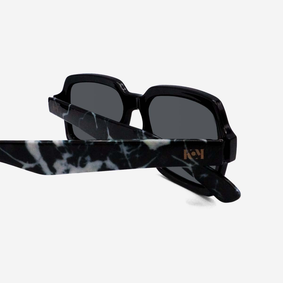 lunettes-soleil-homme-verres-polarises-sunglasses-K40-MARBLE.jpg