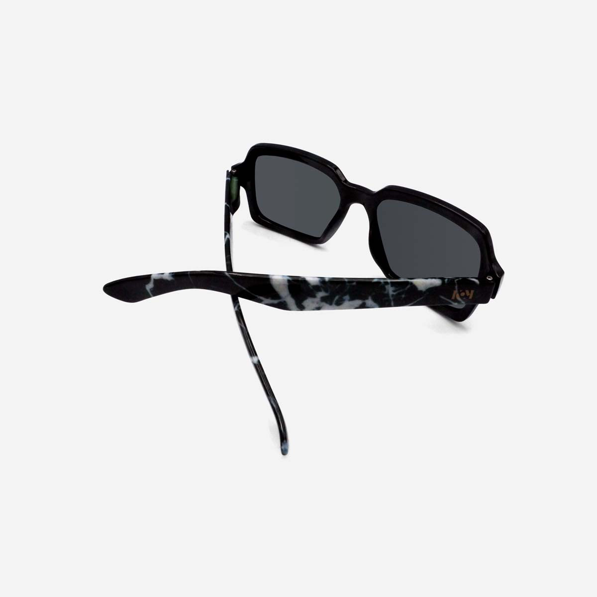 lunettes-soleil-homme-verres-polarises-sunglasses-K40-MARBLE.jpg