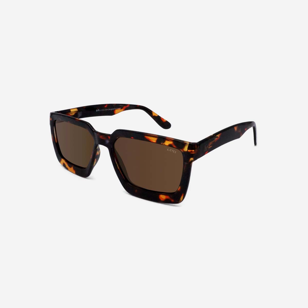 lunettes-de-soleil-mixte-unisex-polarized-sunglasses-K41-SP-TURTLE.jpg