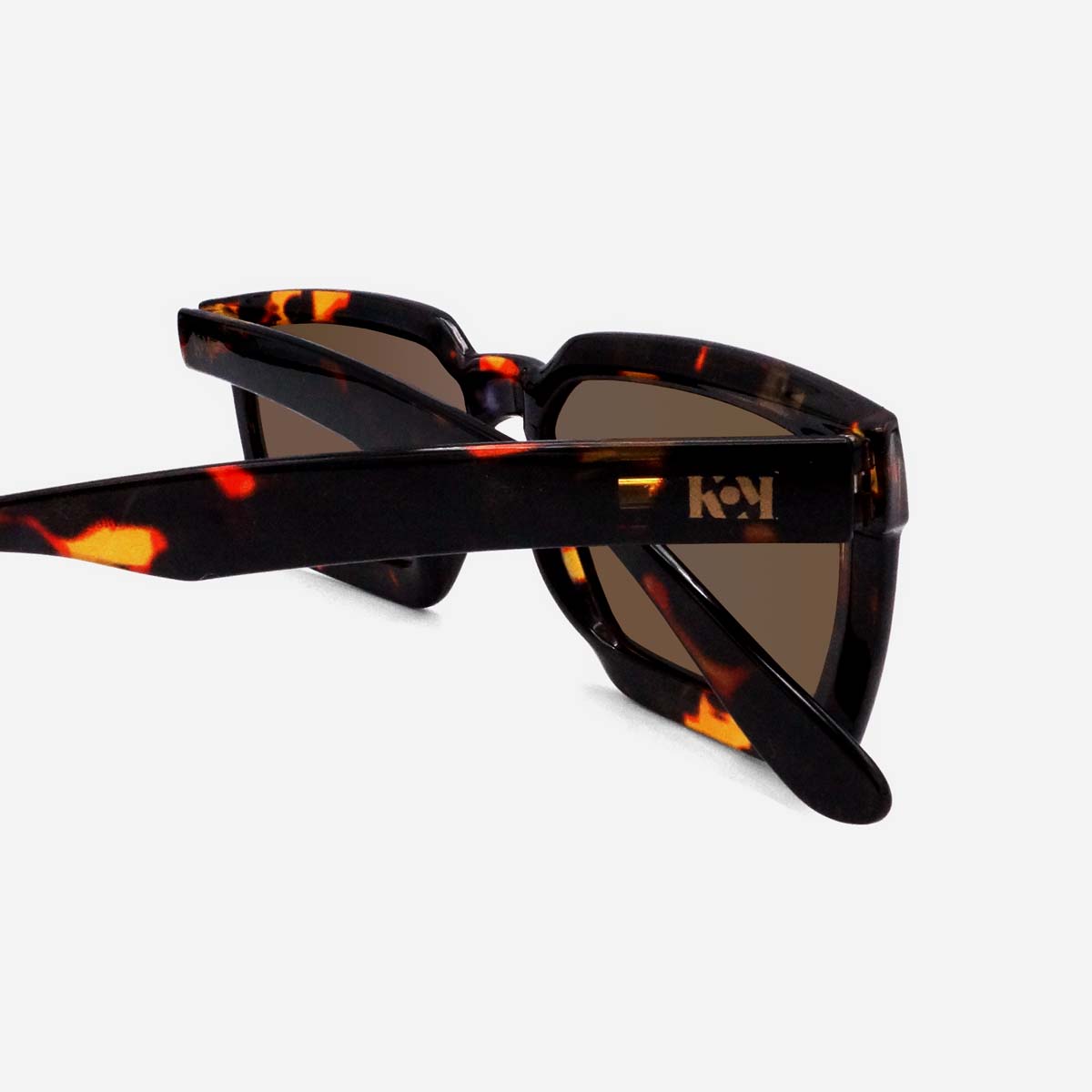 lunettes-de-soleil-mixte-unisex-polarized-sunglasses-K41-SP-TURTLE.jpg