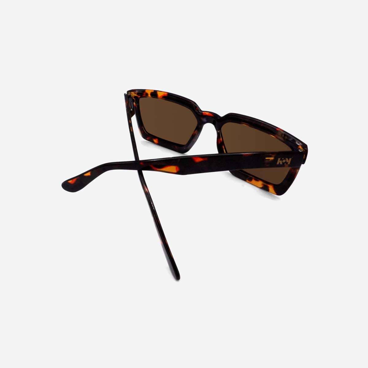 lunettes-de-soleil-mixte-unisex-polarized-sunglasses-K41-SP-TURTLE.jpg