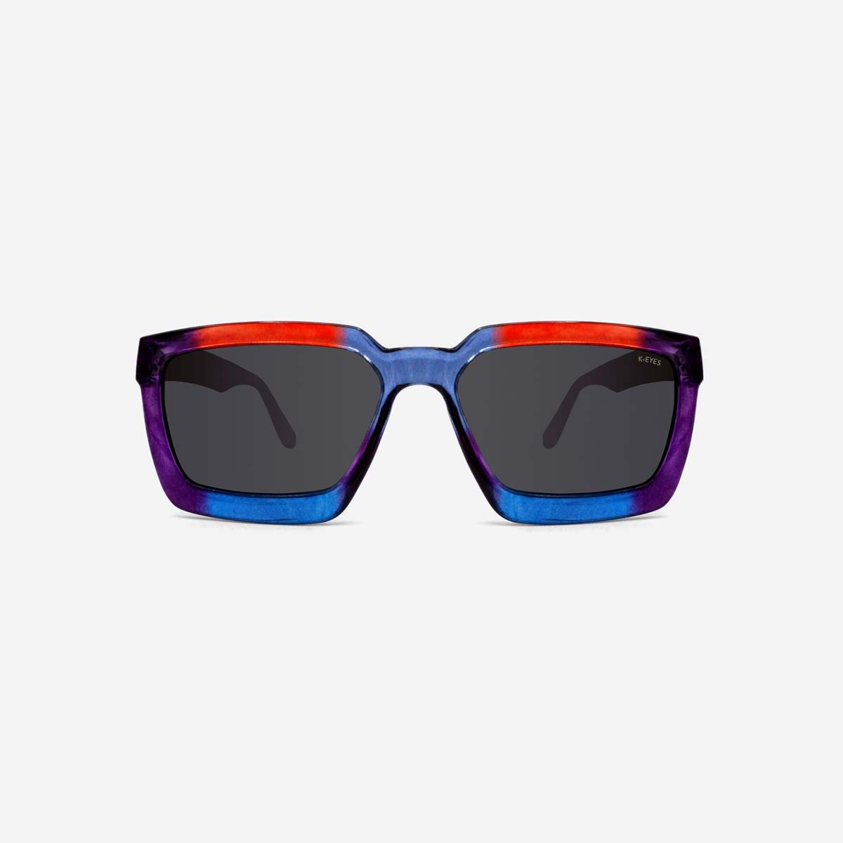 lunettes-de-soleil-homme-men-polarized-sunglasses-K41-SP-SKY.jpg