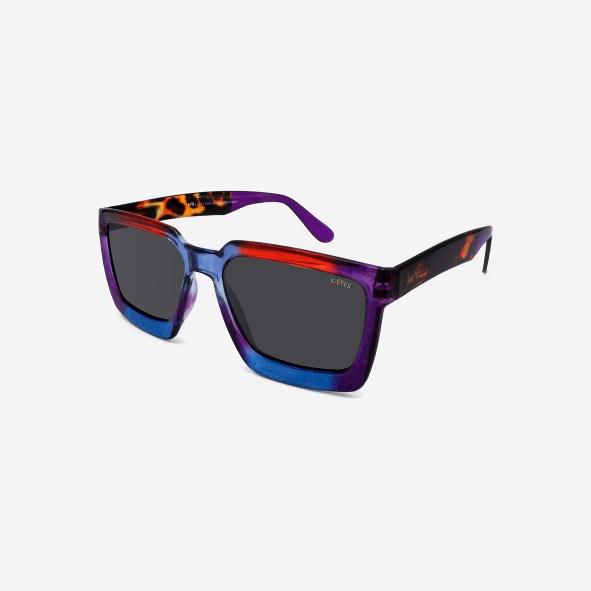 lunettes-de-soleil-homme-men-polarized-sunglasses-K41-SP-SKY.jpg