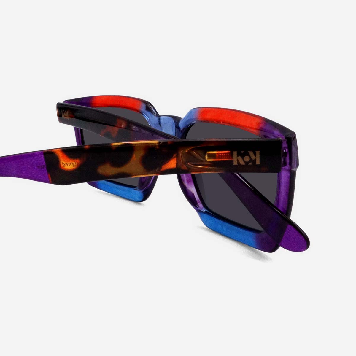 lunettes-de-soleil-homme-men-polarized-sunglasses-K41-SP-SKY.jpg
