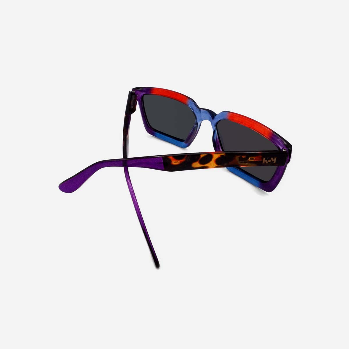 lunettes-de-soleil-homme-men-polarized-sunglasses-K41-SP-SKY.jpg