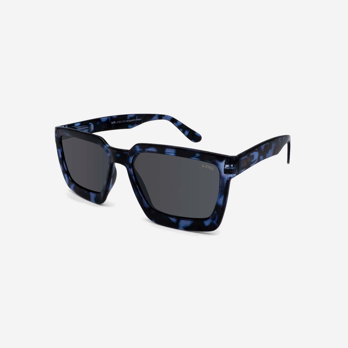 lunettes-de-soleil-polarisees-bleu-unisex-sunglasses-K41SP-Cloud.jpg