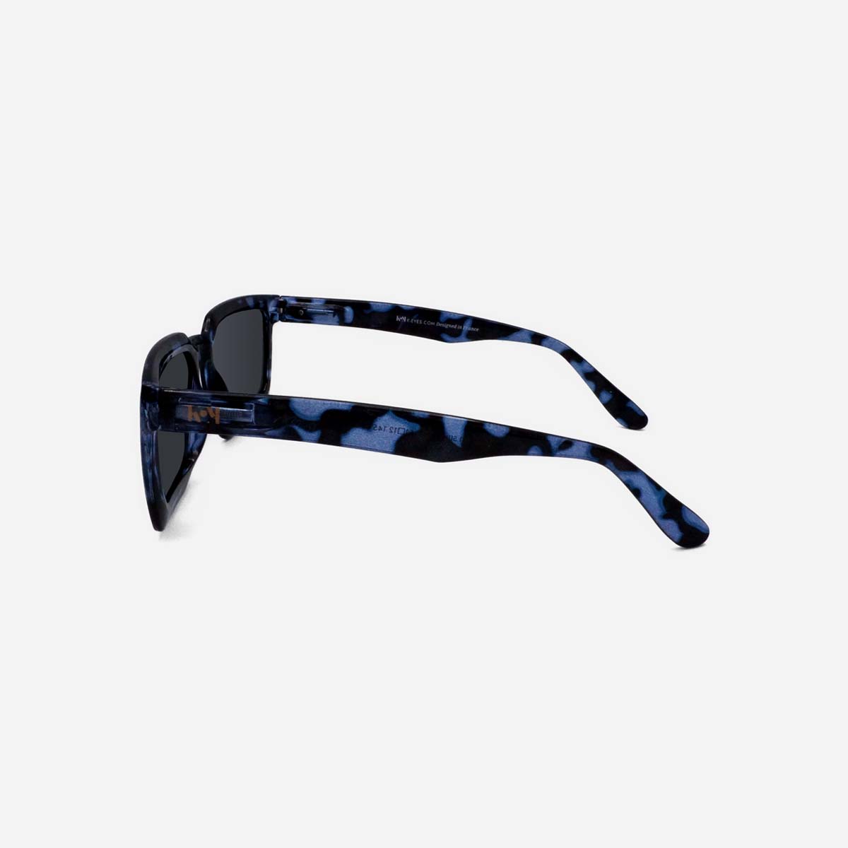 lunettes-de-soleil-polarisees-bleu-unisex-sunglasses-K41SP-Cloud.jpg