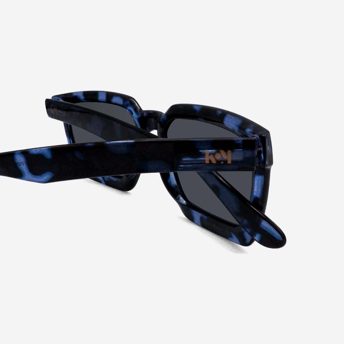 lunettes-de-soleil-polarisees-bleu-unisex-sunglasses-K41SP-Cloud.jpg