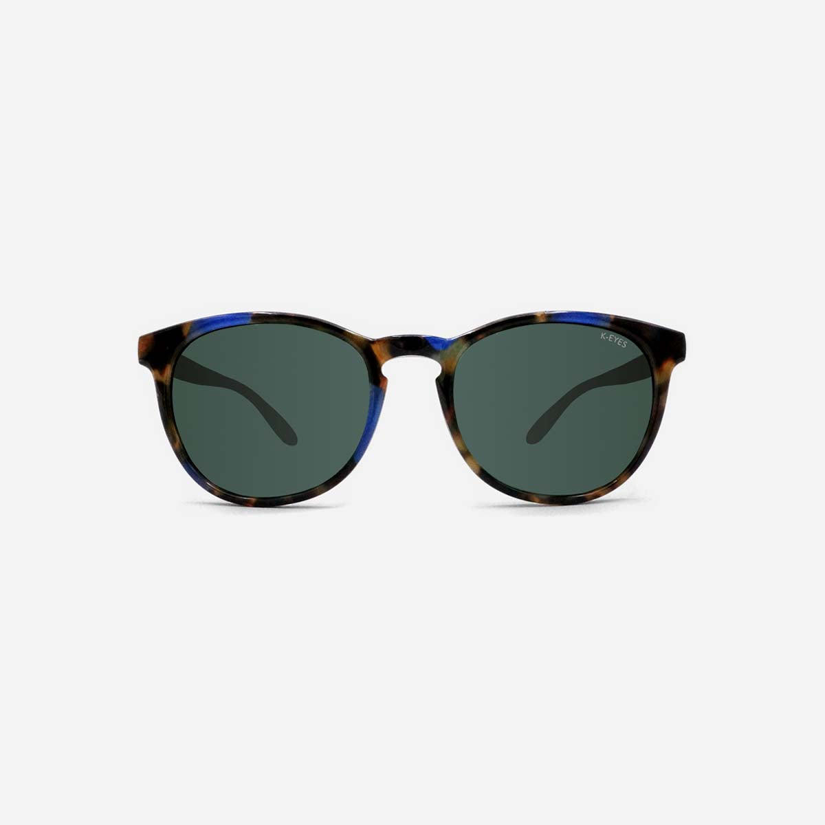 lunettes-soleil-homme-femme-unisex-sunglasses-K20SP-RIVAGE.jpg