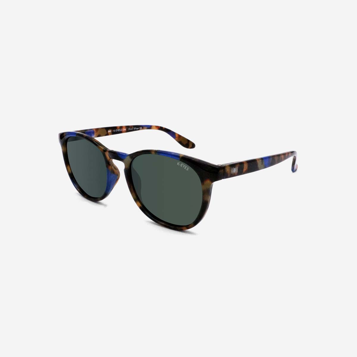 lunettes-soleil-homme-femme-unisex-sunglasses-K20SP-RIVAGE.jpg