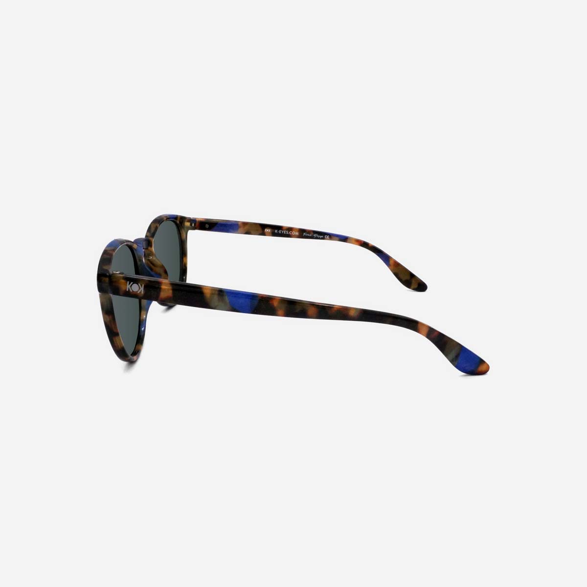 lunettes-soleil-homme-femme-unisex-sunglasses-K20SP-RIVAGE.jpg