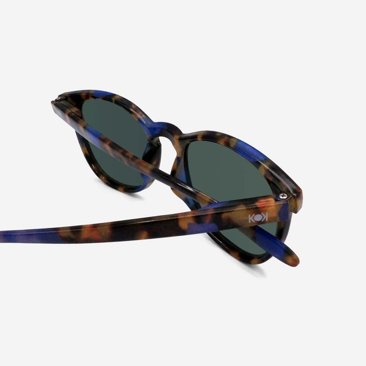 lunettes-soleil-homme-femme-unisex-sunglasses-K20SP-RIVAGE.jpg