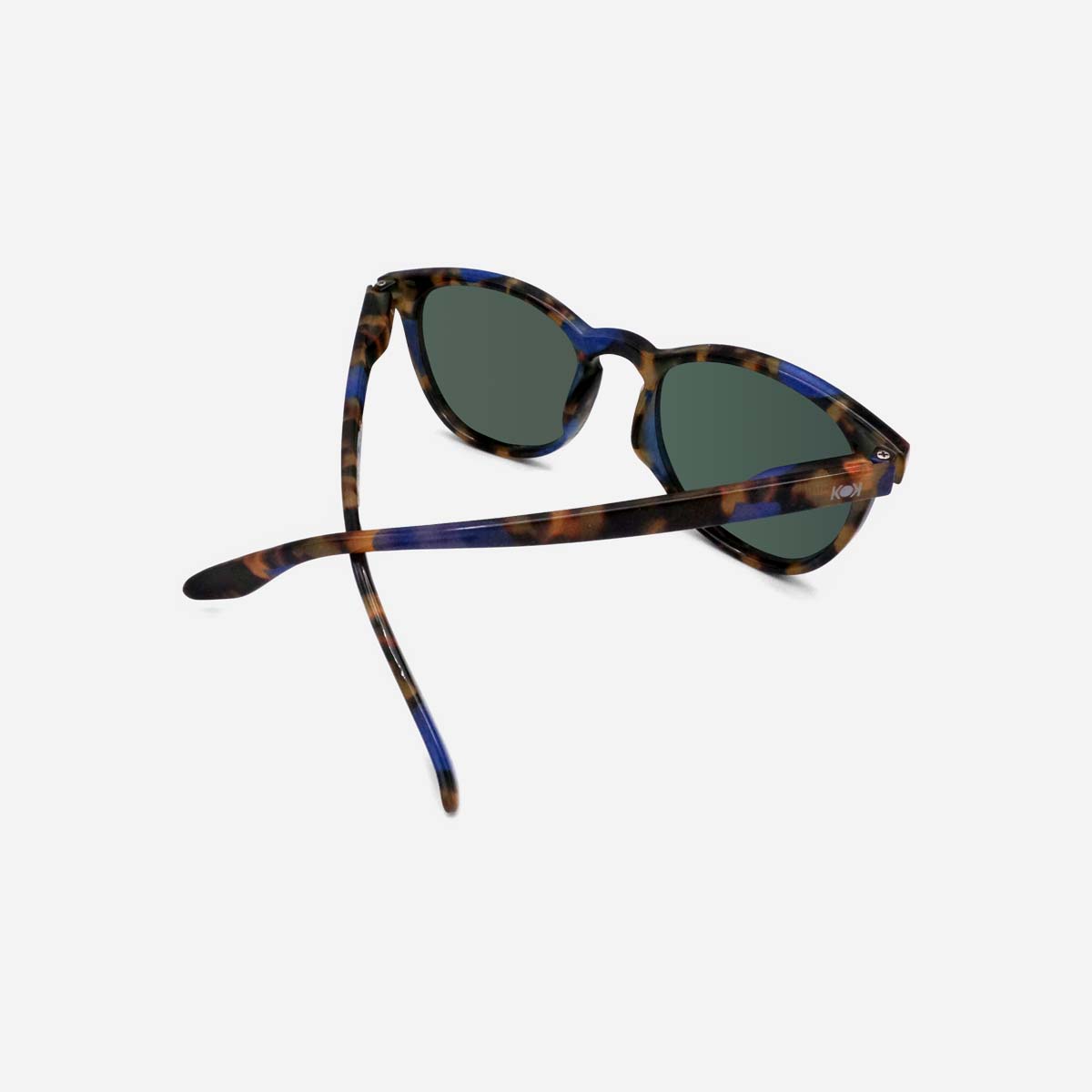 lunettes-soleil-homme-femme-unisex-sunglasses-K20SP-RIVAGE.jpg