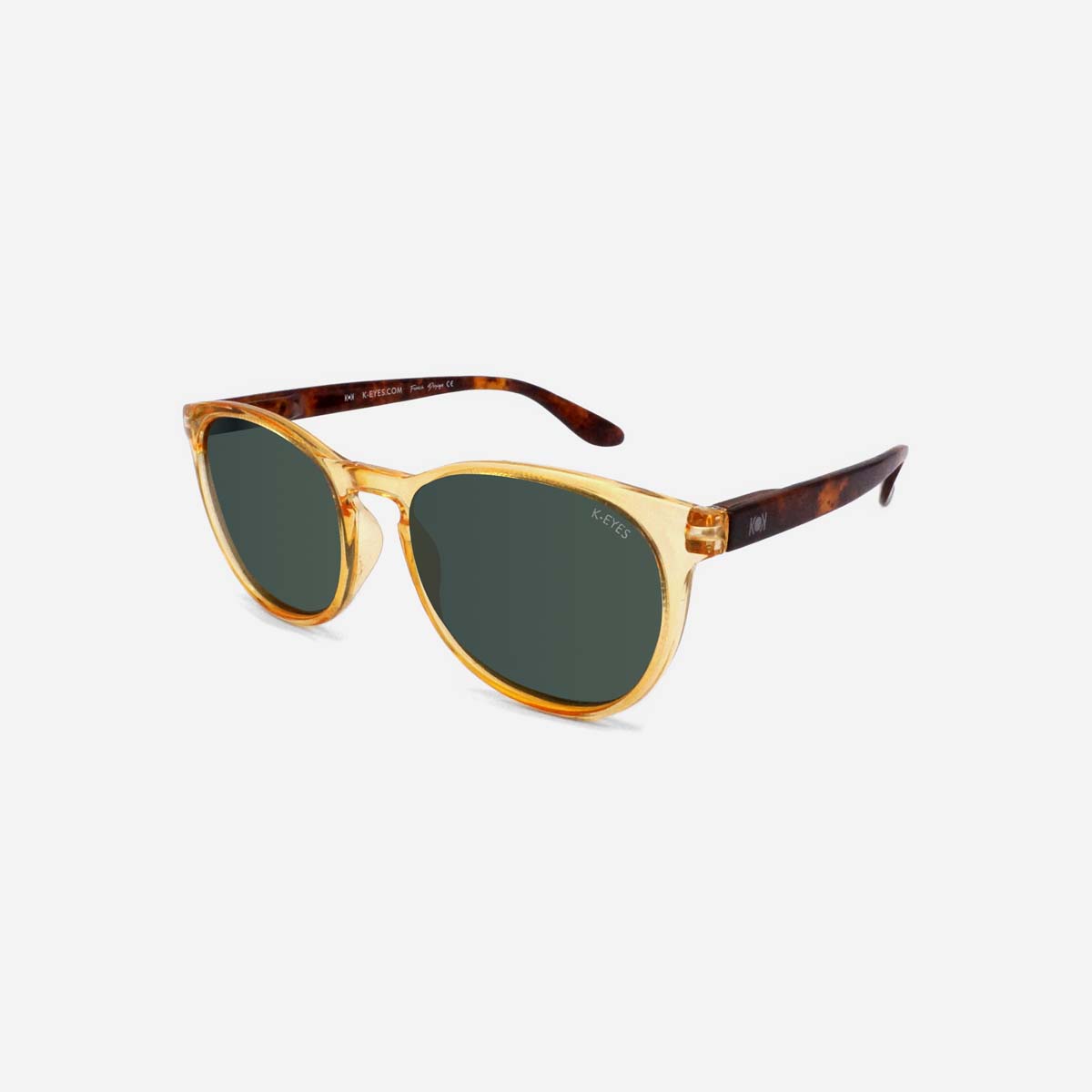lunettes-de-soleil-transparent-jaune-unisex-sunglasses-K20SPSAND.jpg