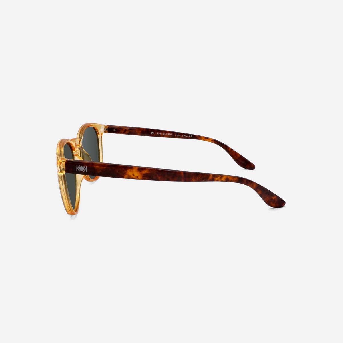 lunettes-de-soleil-transparent-jaune-unisex-sunglasses-K20SPSAND.jpg