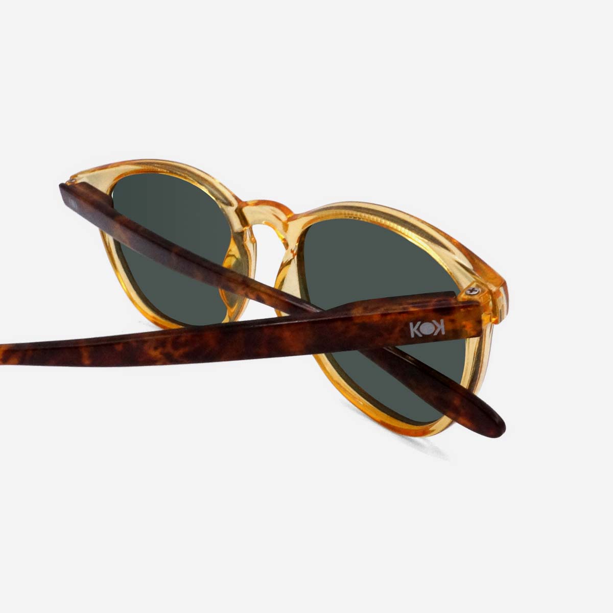 lunettes-de-soleil-transparent-jaune-unisex-sunglasses-K20SPSAND.jpg