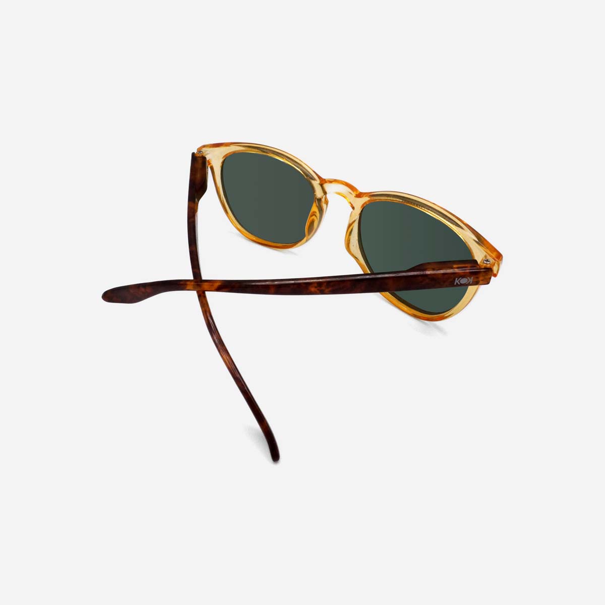 lunettes-de-soleil-transparent-jaune-unisex-sunglasses-K20SPSAND.jpg