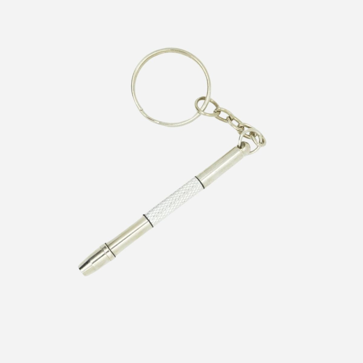 Tournevis multifonction pour lunettes