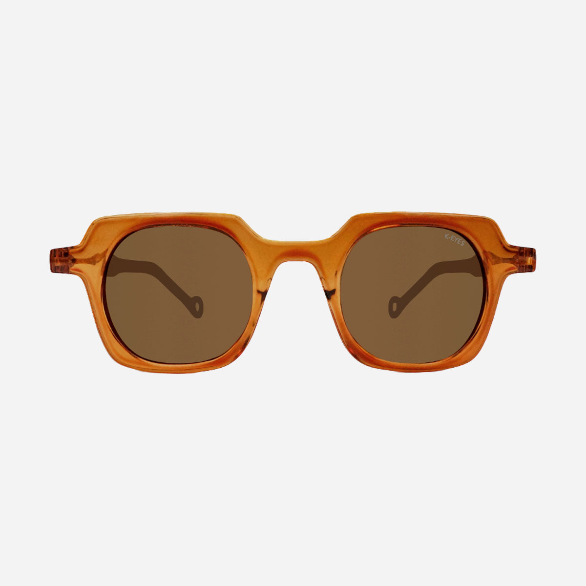 lunettes-soleil-femme-homme-polarisé-carré-fine-unisex-sunglasses-square-thin-K29-SP-AMBER