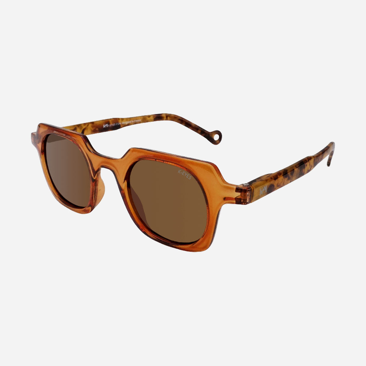 lunettes-soleil-femme-homme-polarisé-carré-fine-unisex-sunglasses-square-thin-K29-SP-AMBER