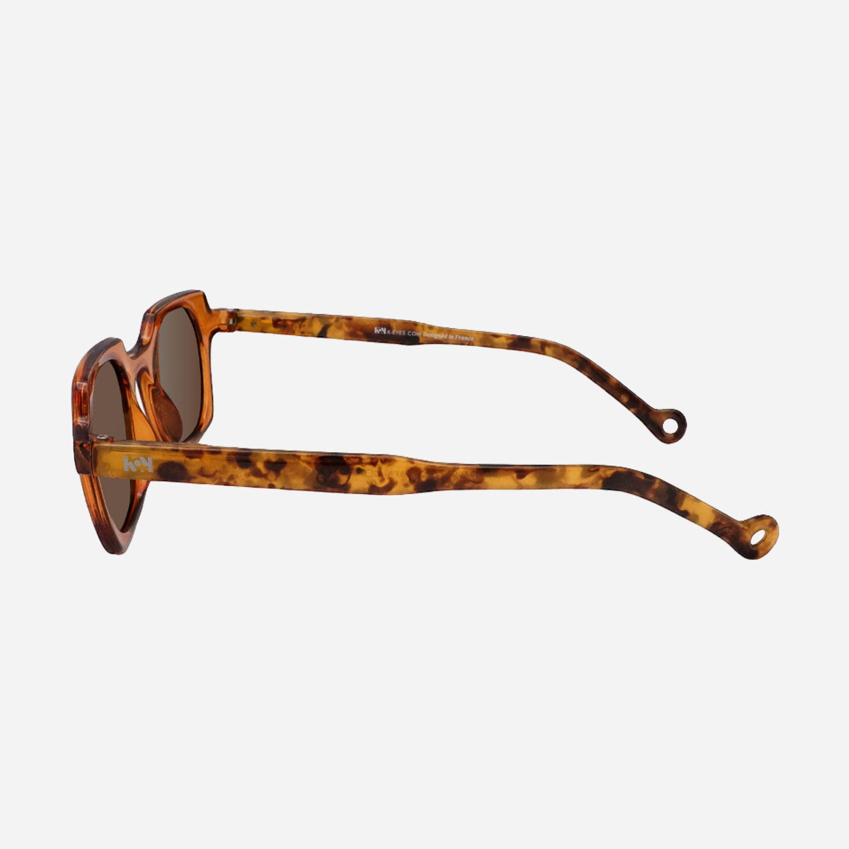 lunettes-soleil-femme-homme-polarisé-carré-fine-unisex-sunglasses-square-thin-K29-SP-AMBER