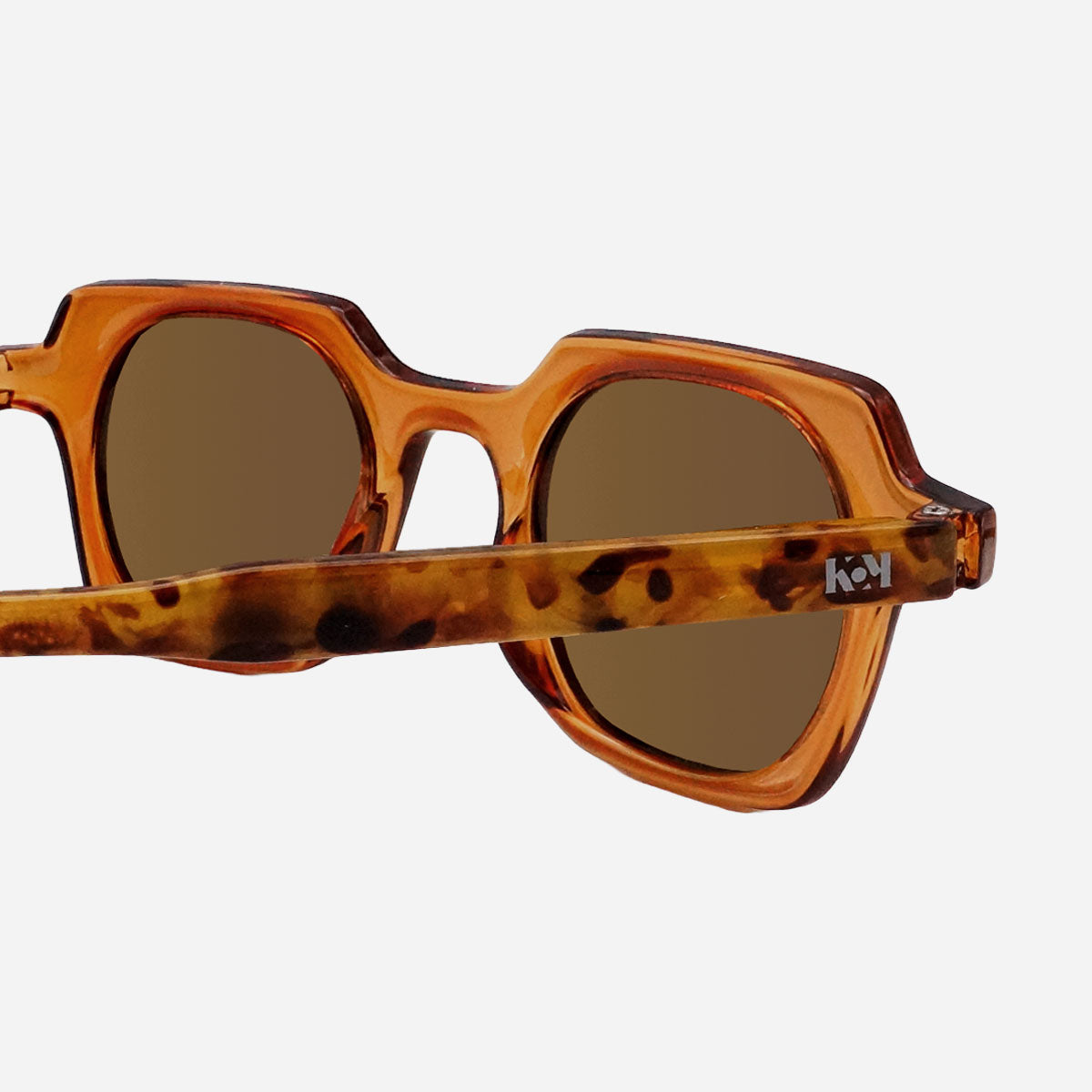 lunettes-soleil-femme-homme-polarisé-carré-fine-unisex-sunglasses-square-thin-K29-SP-AMBER
