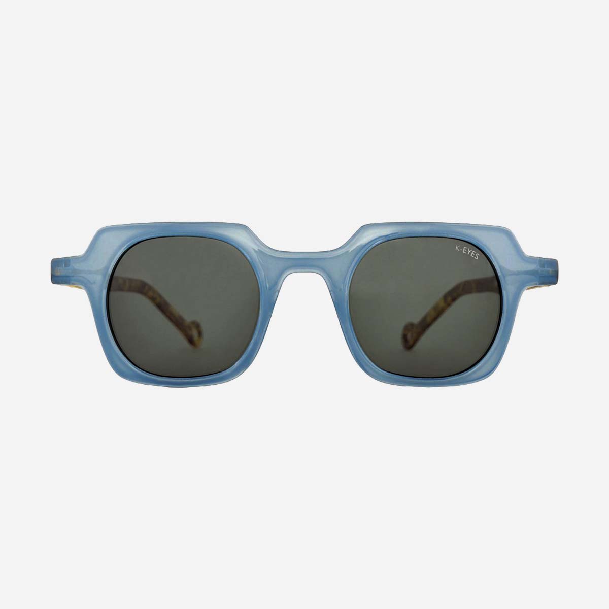 lunettes-soleil-femme-homme-polarisé-carré-fine-bleu-unisex-sunglasses-square-thin-blu-K29-sp-azur