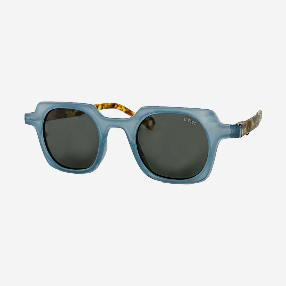 lunettes-soleil-femme-homme-polarisé-carré-fine-bleu-unisex-sunglasses-square-thin-blu-K29-sp-azur