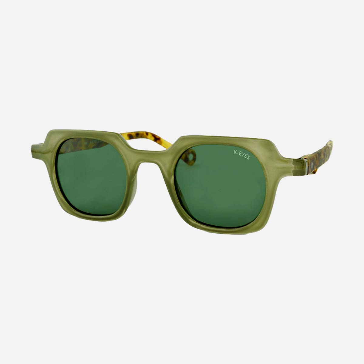 lunettes-soleil-femme-homme-polarisé-carré-fine-kaki-unisex-sunglasses-square-thin-blu-K29-sp-jade