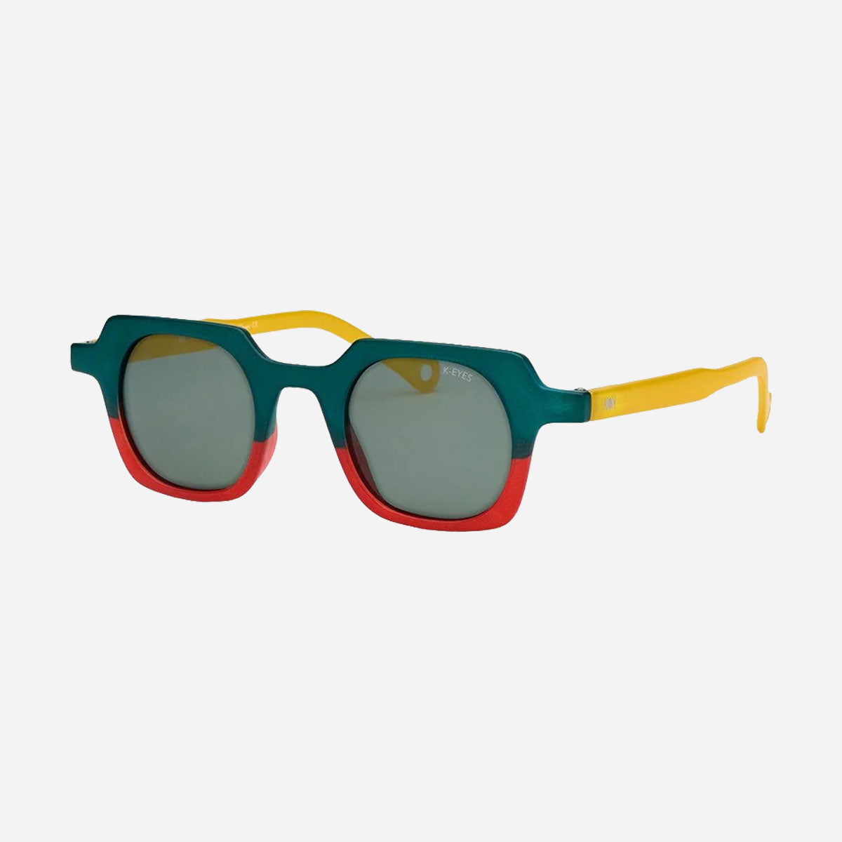 lunettes-soleil-femme-homme-polarisé-carré-fine-originale-unisex-sunglasses-square-thin-blu-K29-sp-jamaica