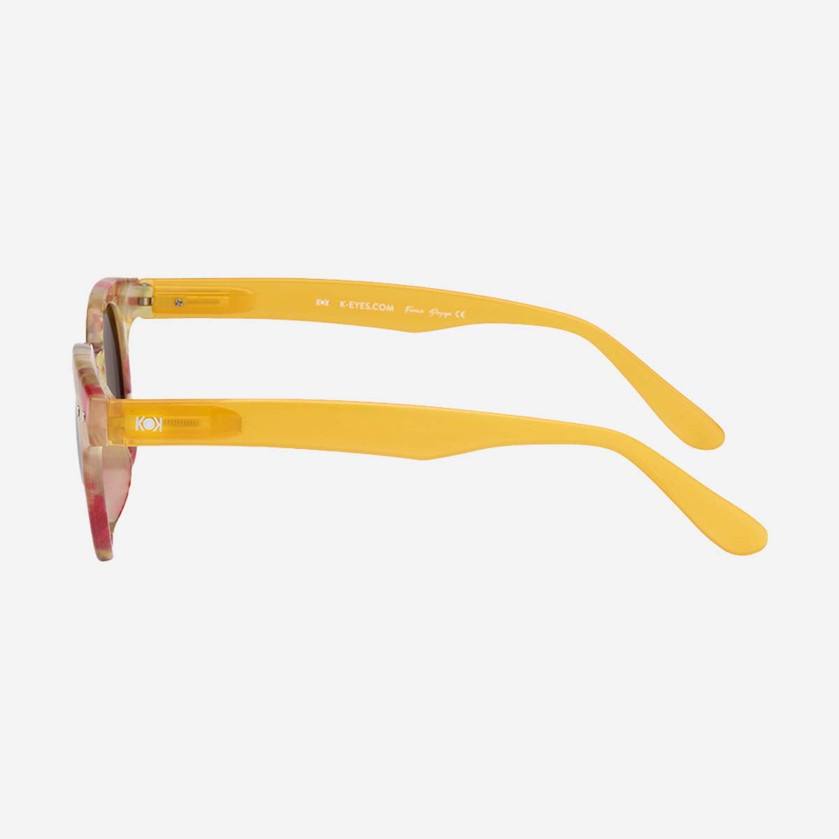 lunettes-de-soleil-homme-femme-originale-ronde-transparent-beige-protection-uv-sunglasses-polarised-unisex-K26-SP-SAND