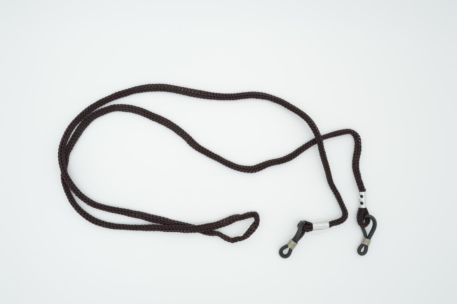Cordon lunettes en coton