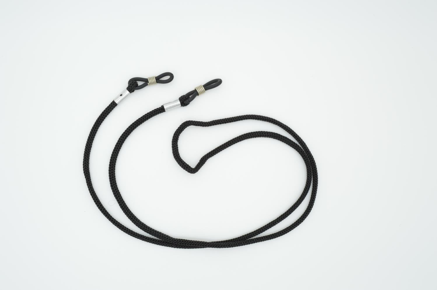Cordon lunettes en coton
