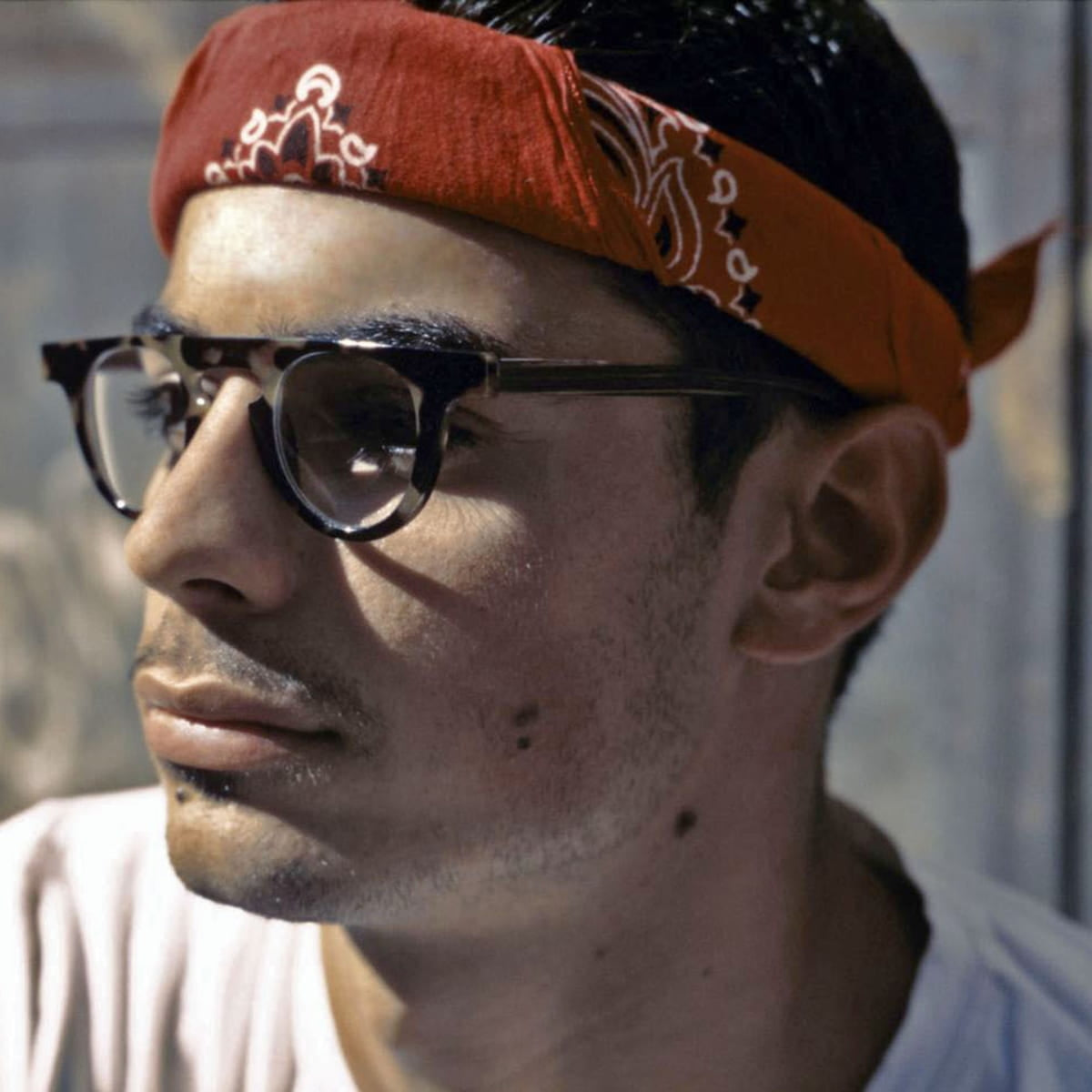 lunettes-de-lecture-originales-K24-stone.png