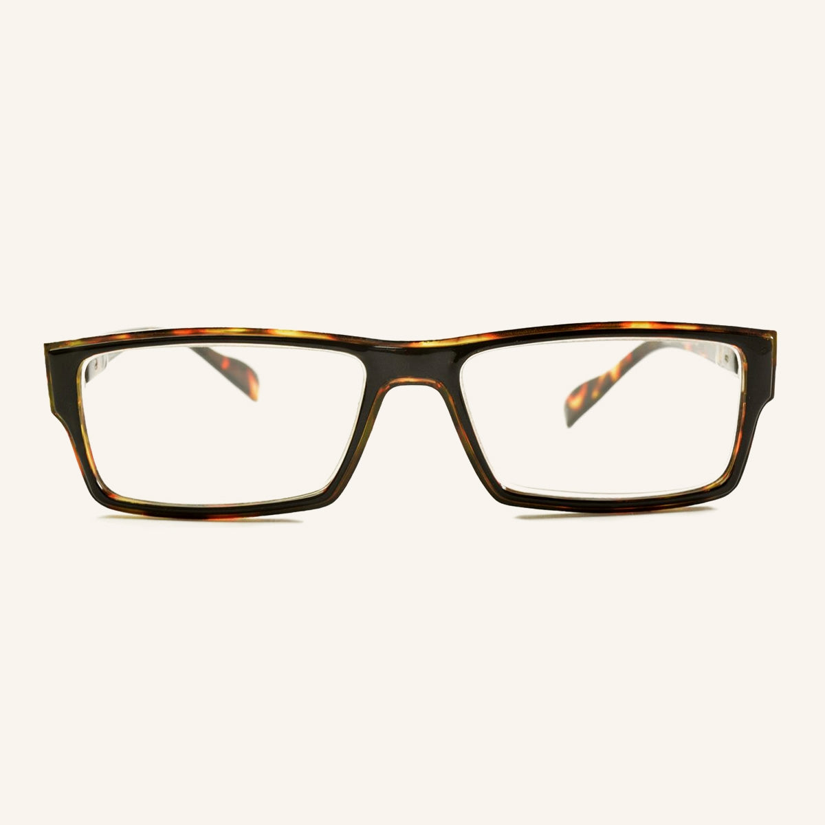 #K13 - Reading glasses