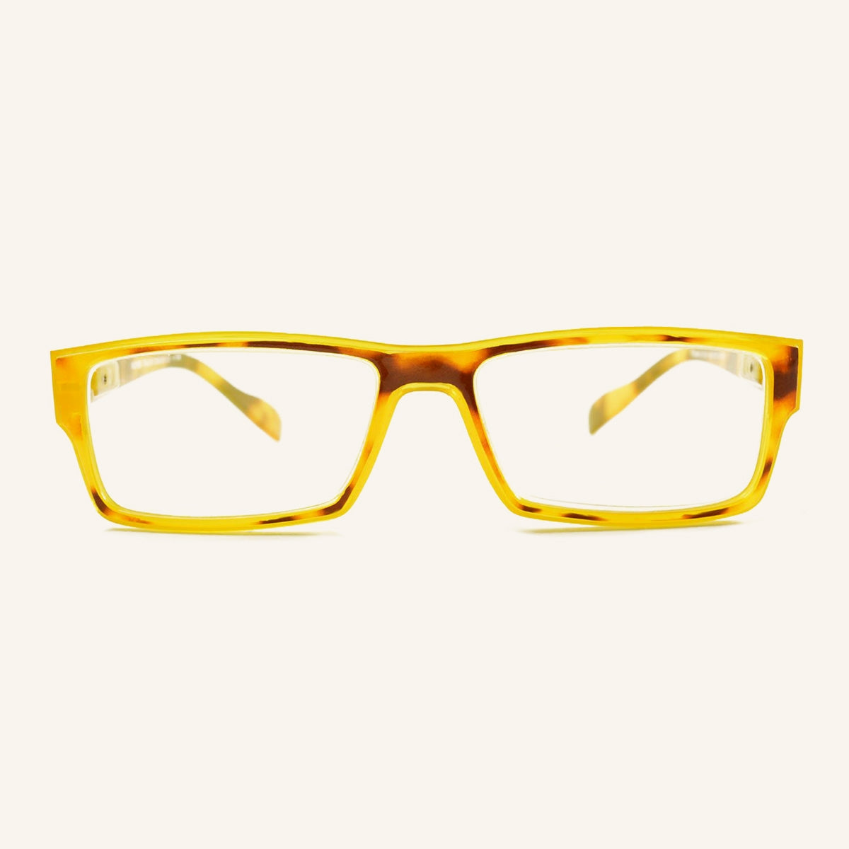 #K13 - Reading glasses