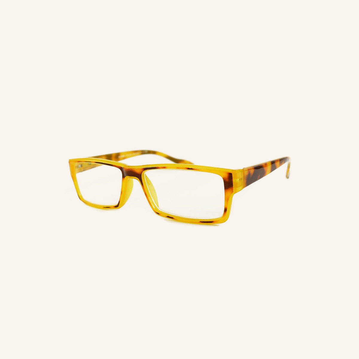 #K13 - Reading glasses