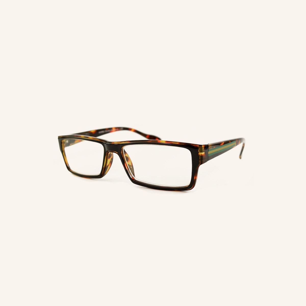 #K13 - Reading glasses
