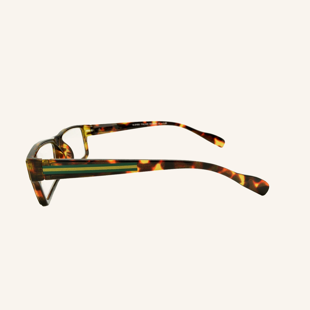 #K13 - Reading glasses