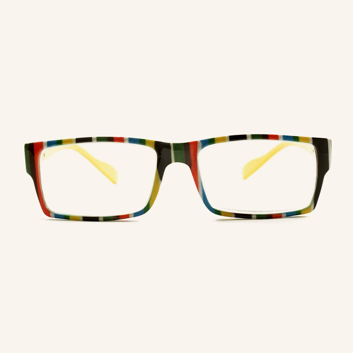 #K12 - Lunettes de lecture