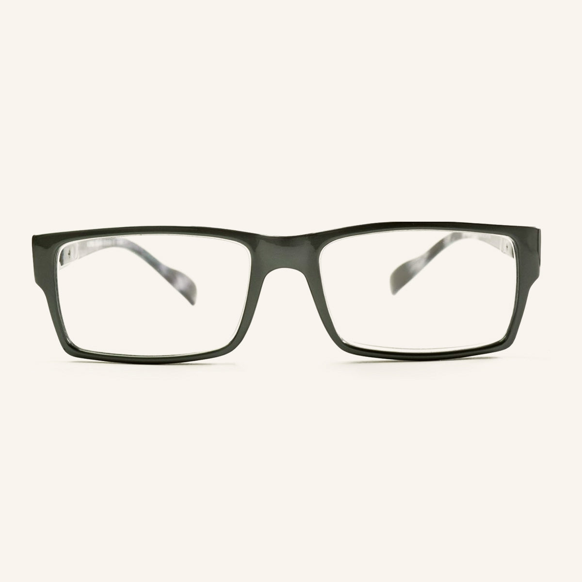 #K12 - Lunettes de lecture