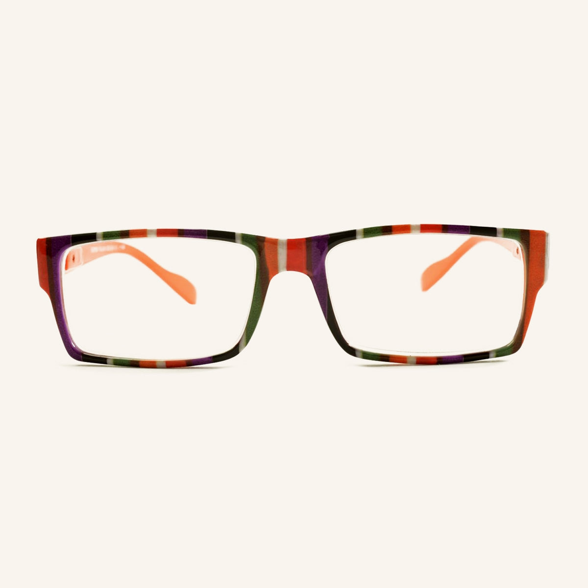 #K12 - Lunettes de lecture